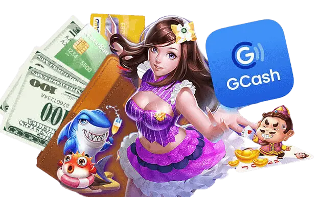 aaaaph website image 48 showing Gcash payment