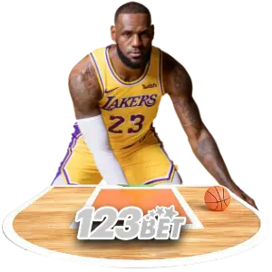 aaaaph Sports Betting