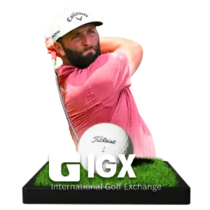 aaaaph website image 55 showing SPORTS IGX 1