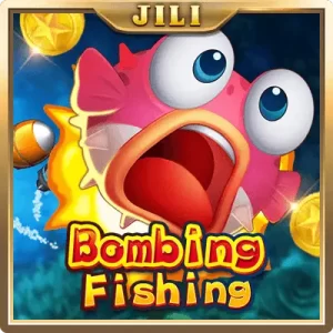 aaaaph Fishing Games secondary placement 2
