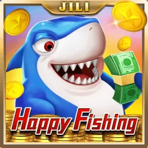 aaaaph website image 160 showing fish happy fishing