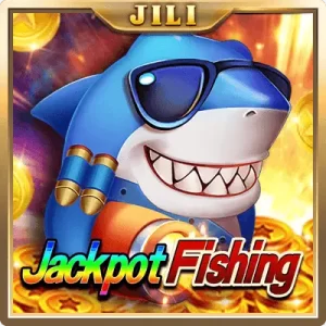 aaaaph website image 159 showing fish jackpot fishing