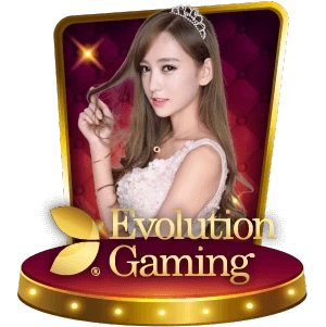 aaaaph Live Casino