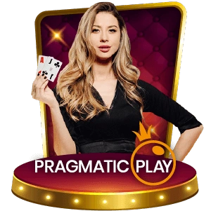 aaaaph website image 165 showing live casino pragmaticplay