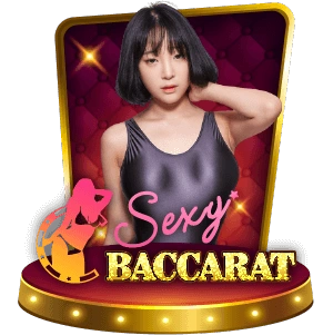 aaaaph Live Casino secondary placement 2