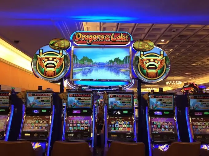 aaaaph Slot Games secondary placement 4