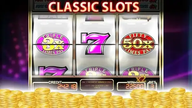 aaaaph Slot Games secondary placement 2