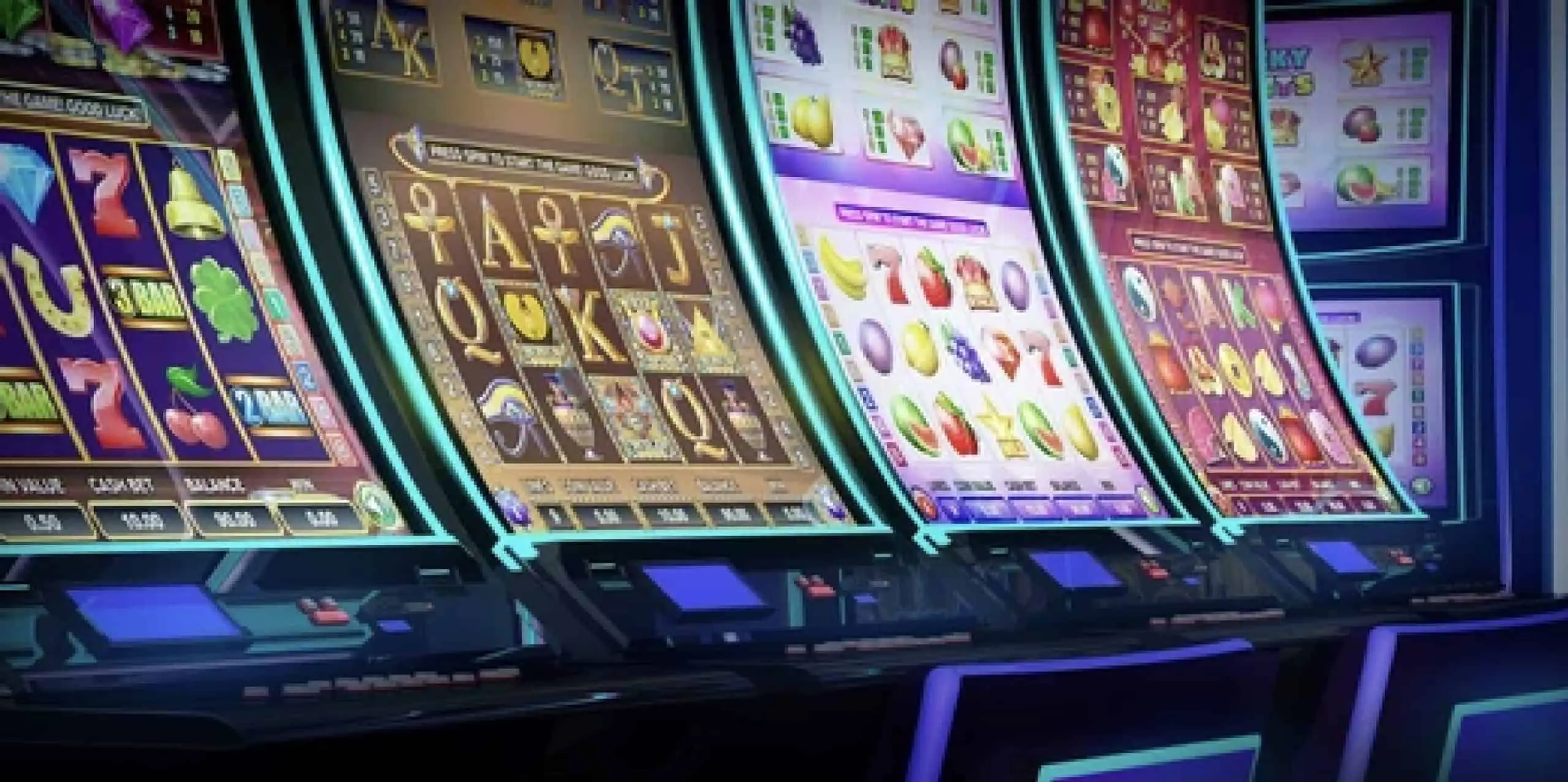 aaaaph Slot Games secondary placement 3