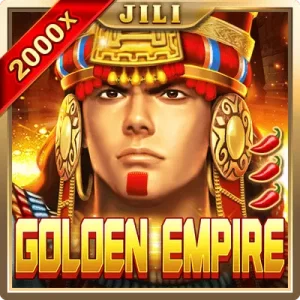 aaaaph website image 156 showing slot golden empire