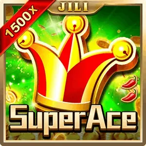 aaaaph website image 158 showing slot super ace