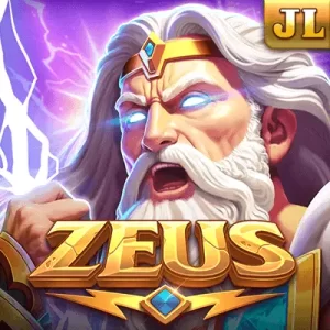 aaaaph website image 157 showing slot zeus