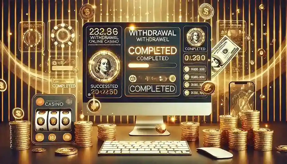 aaaaph Casino Withdrawal
