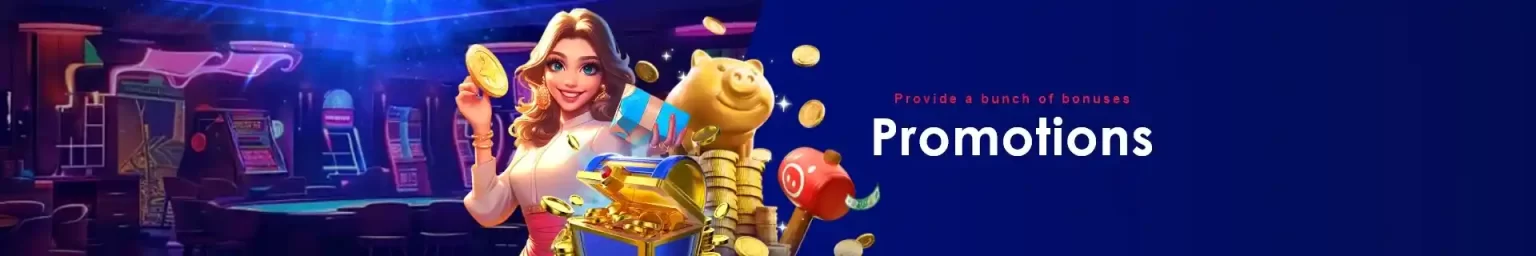 promo