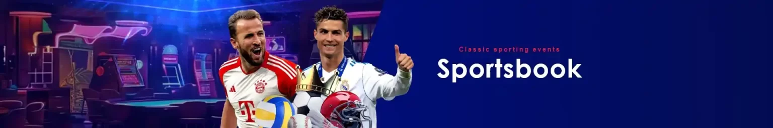 aaaaph Sports Betting