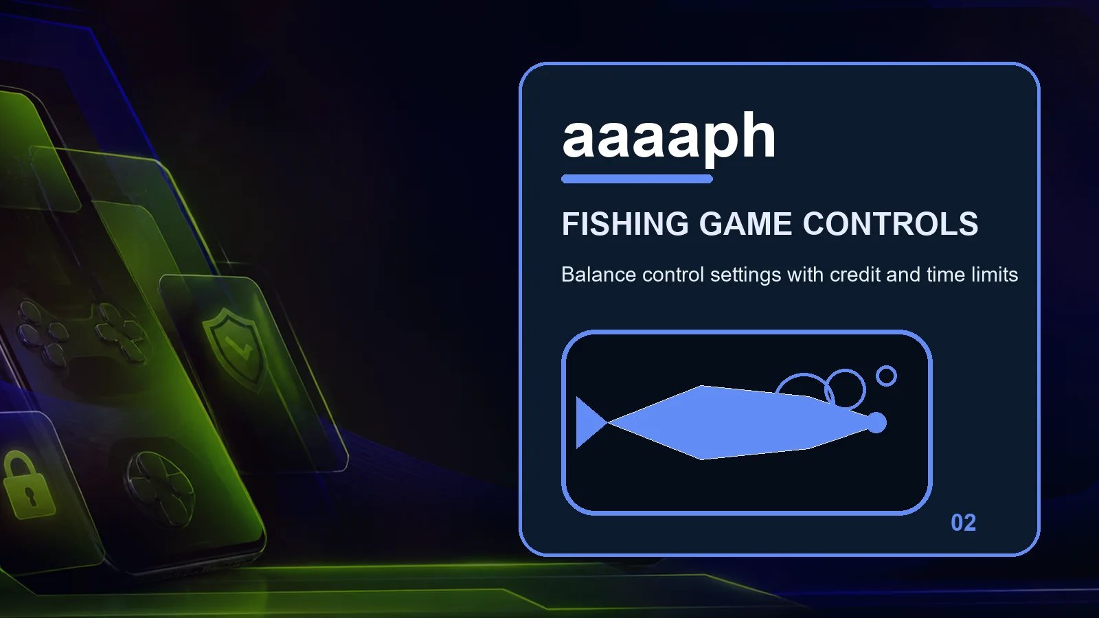 aaaaph fishing full-width visual guide 2