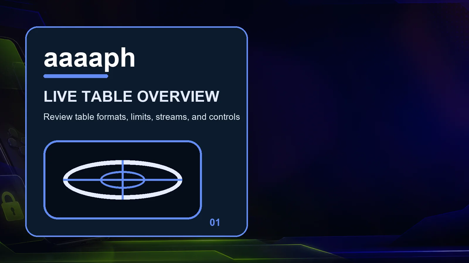 aaaaph live casino full-width visual guide 1