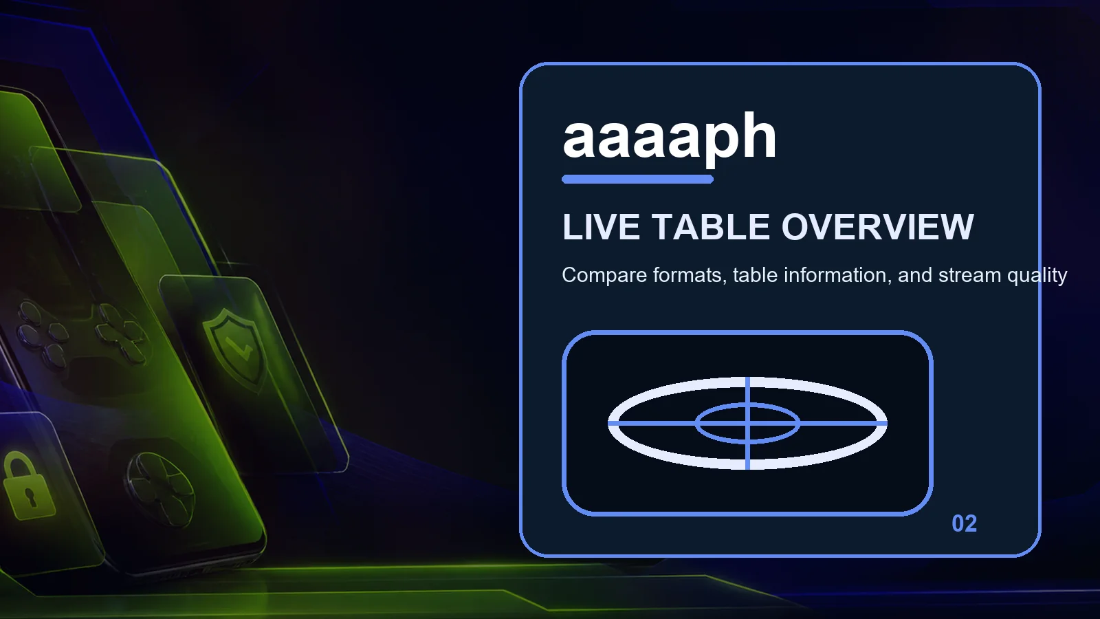 aaaaph live casino full-width visual guide 2