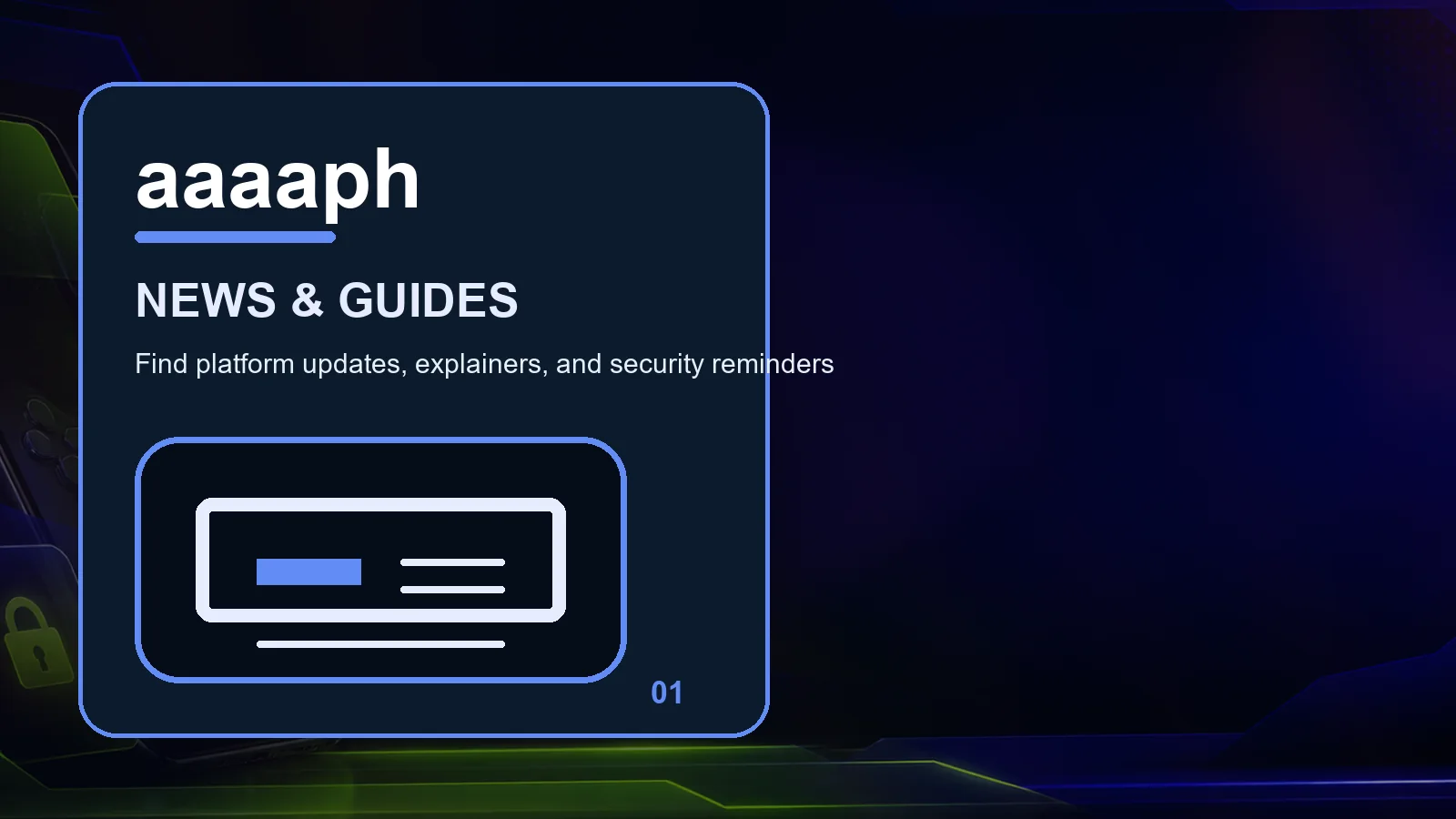 aaaaph news full-width visual guide 1