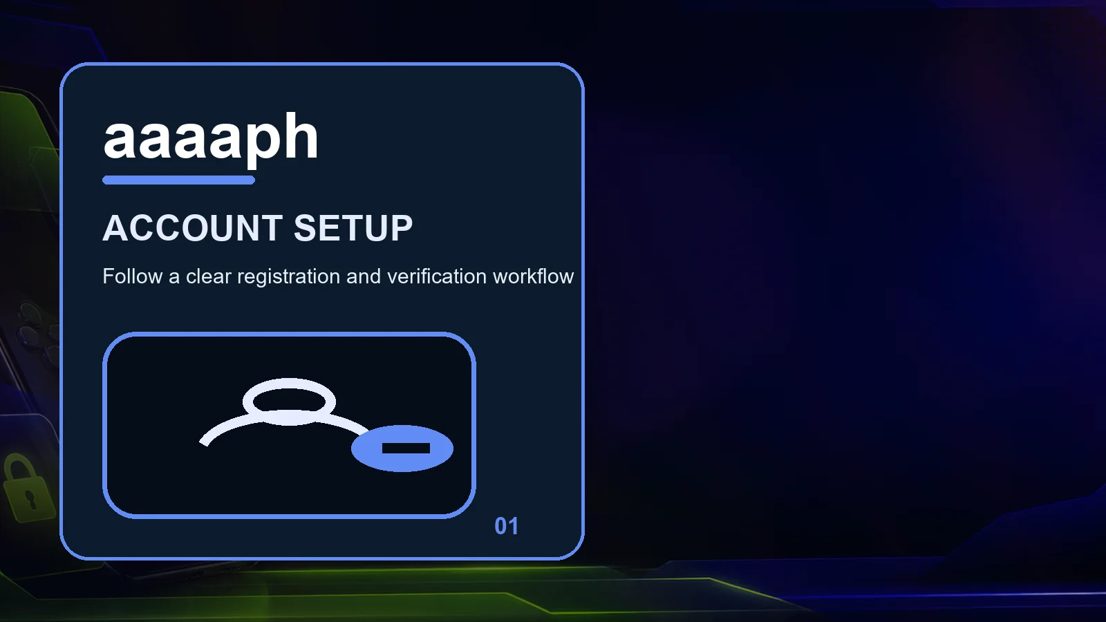 aaaaph register full-width visual guide 1