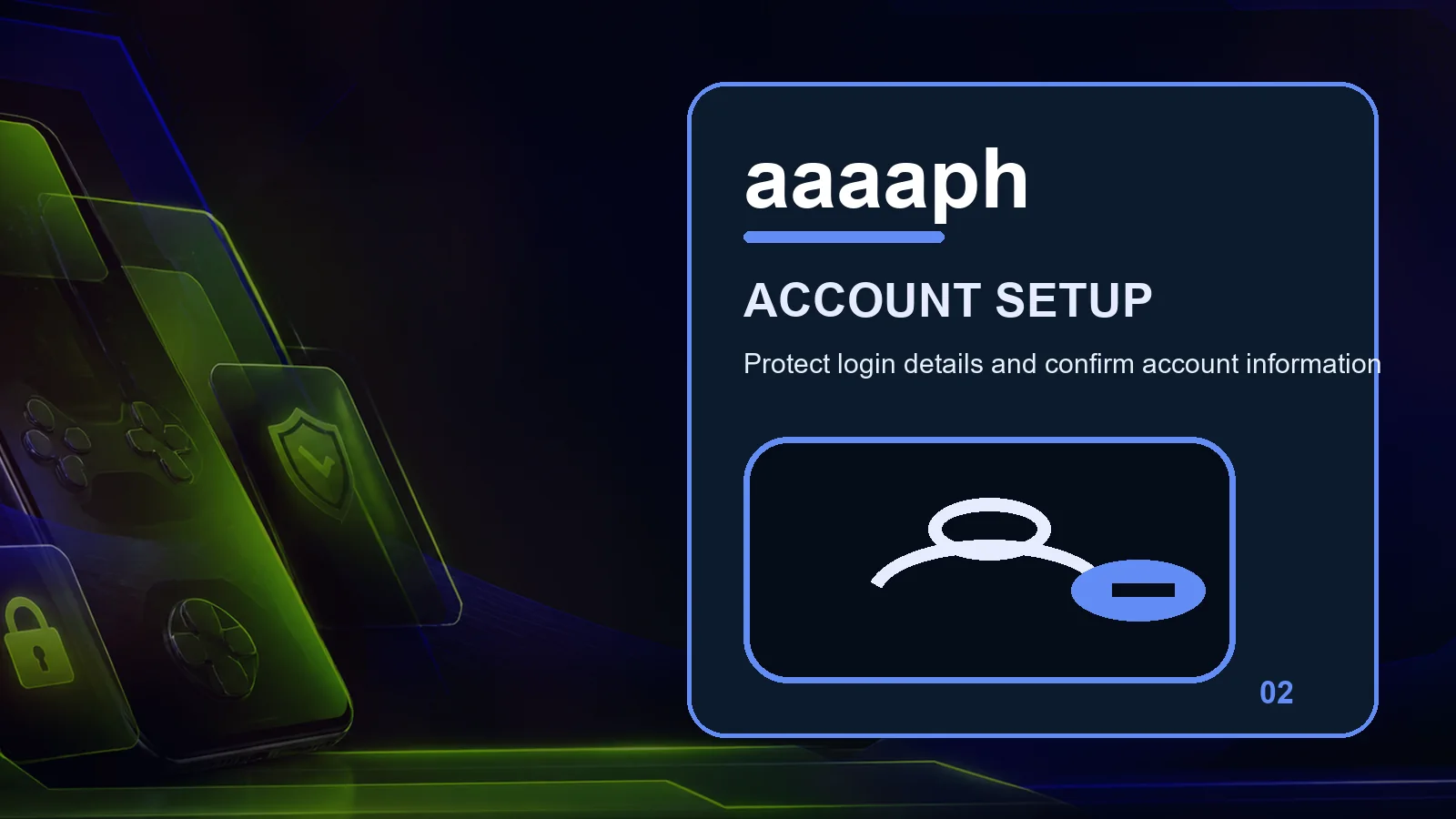 aaaaph register full-width visual guide 2