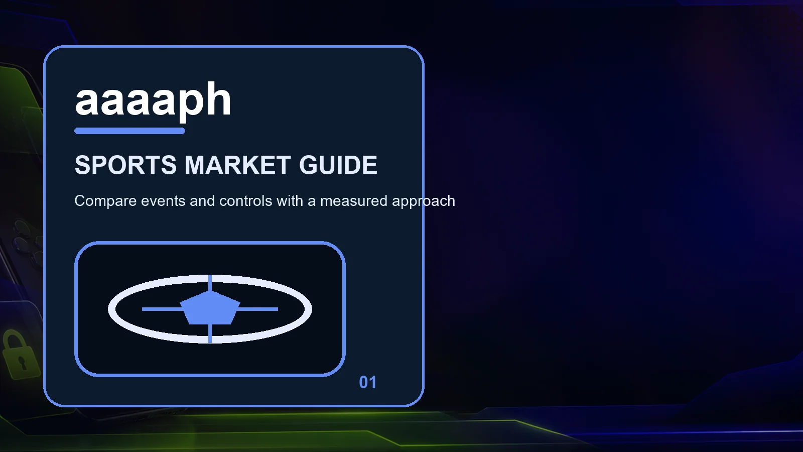 aaaaph sports full-width visual guide 1