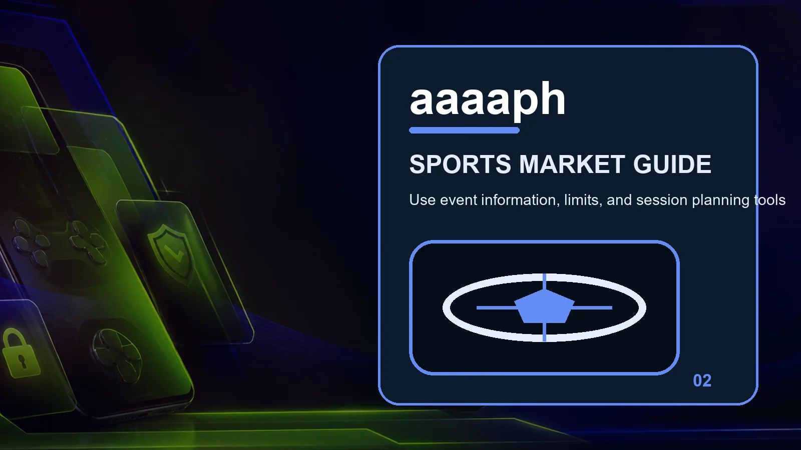 aaaaph sports full-width visual guide 2