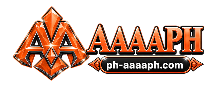 aaaaph logo for ph-aaaaph.com